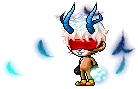 BobBowman